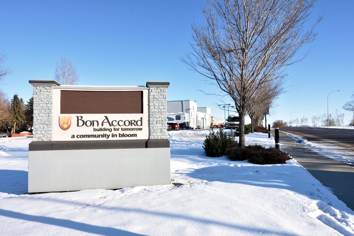 Bon Accord Homes For Sale, Bon Accord Real Estate